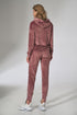 Tracksuit trousers model 151803